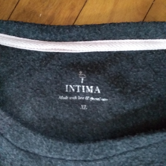 Women's😴  PJ's 😴 - Picture 3 of 4